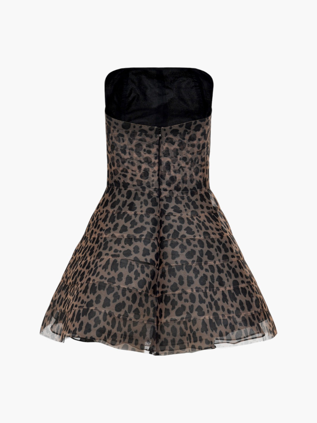 Savannah Mini Dress Savannah Mini Dress