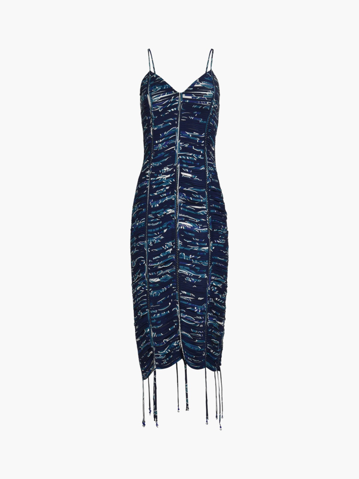 Sirena Dress Sirena Dress