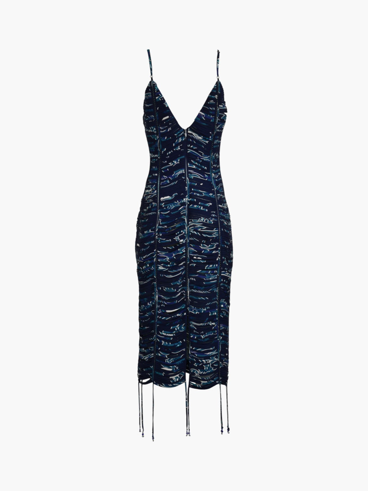 Sirena Dress Sirena Dress