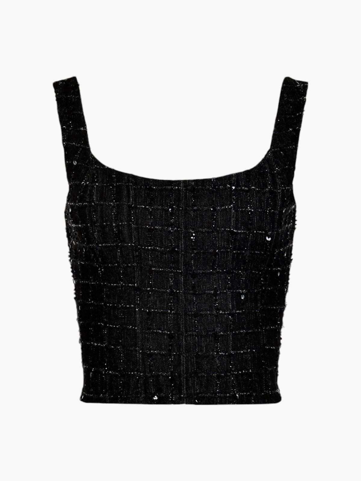 Sloane Corset Top Sloane Corset Top - Fashionkind