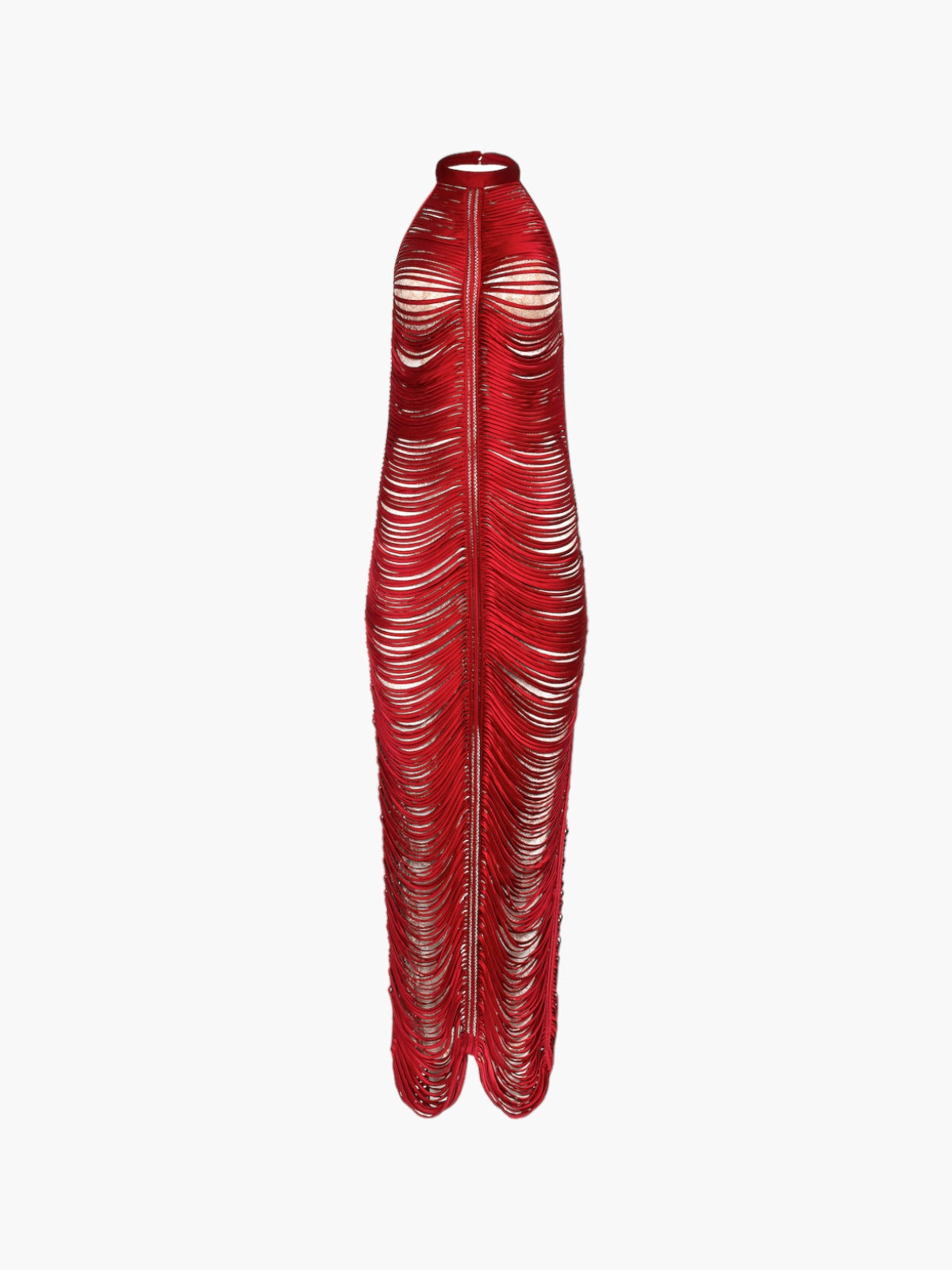 Francesca Miranda | Solar Dress Francesca Miranda | Solar Dress