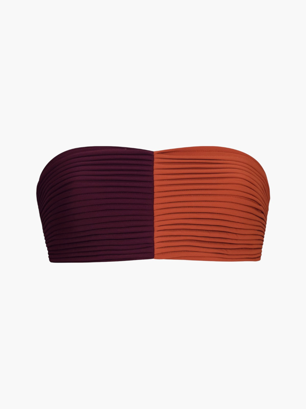 Emma Top | Purple/Speziato Emma Top | Purple/Speziato