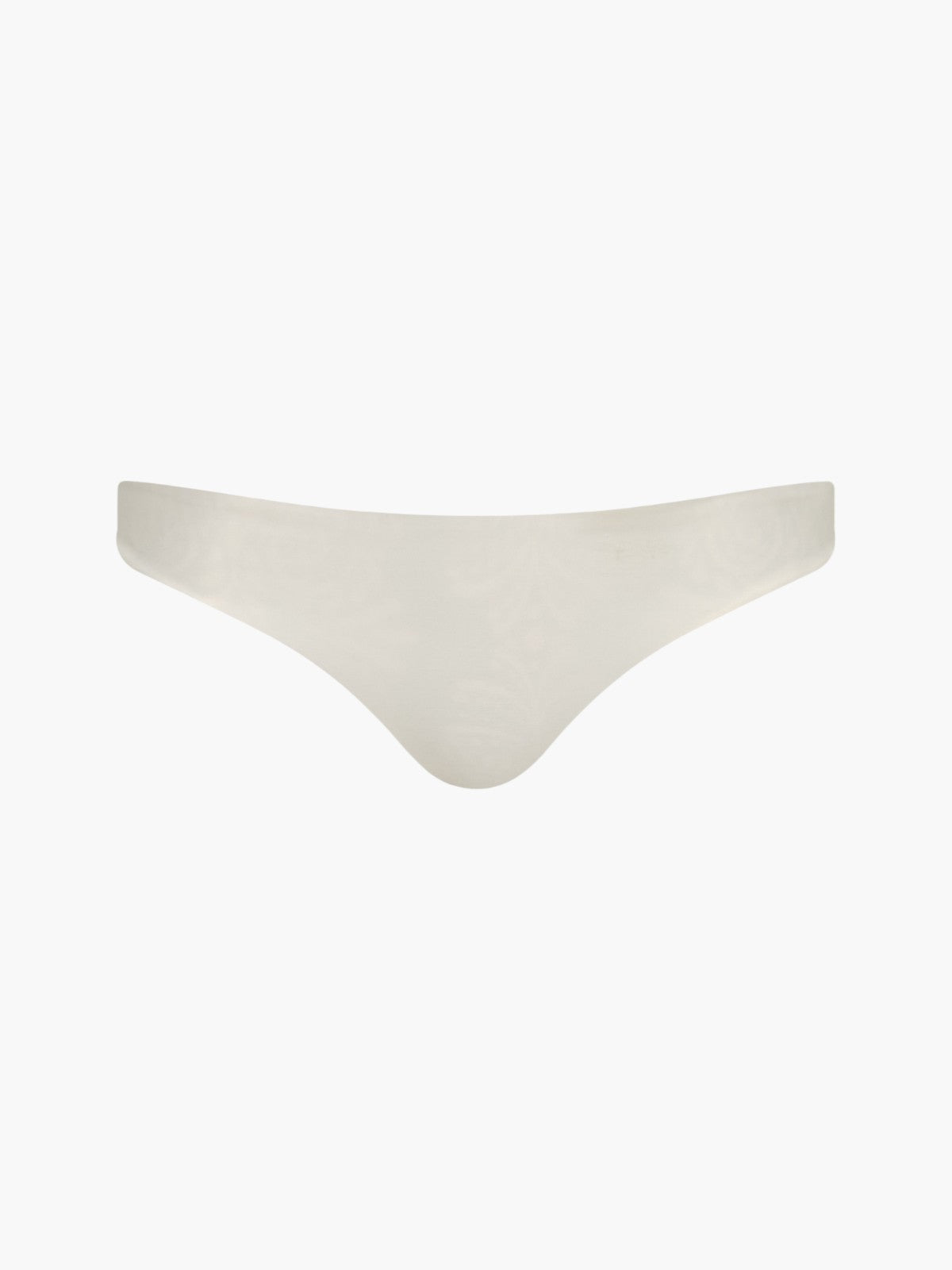 Guava Bottom | Green Arabesque Guava Bottom | Green Arabesque