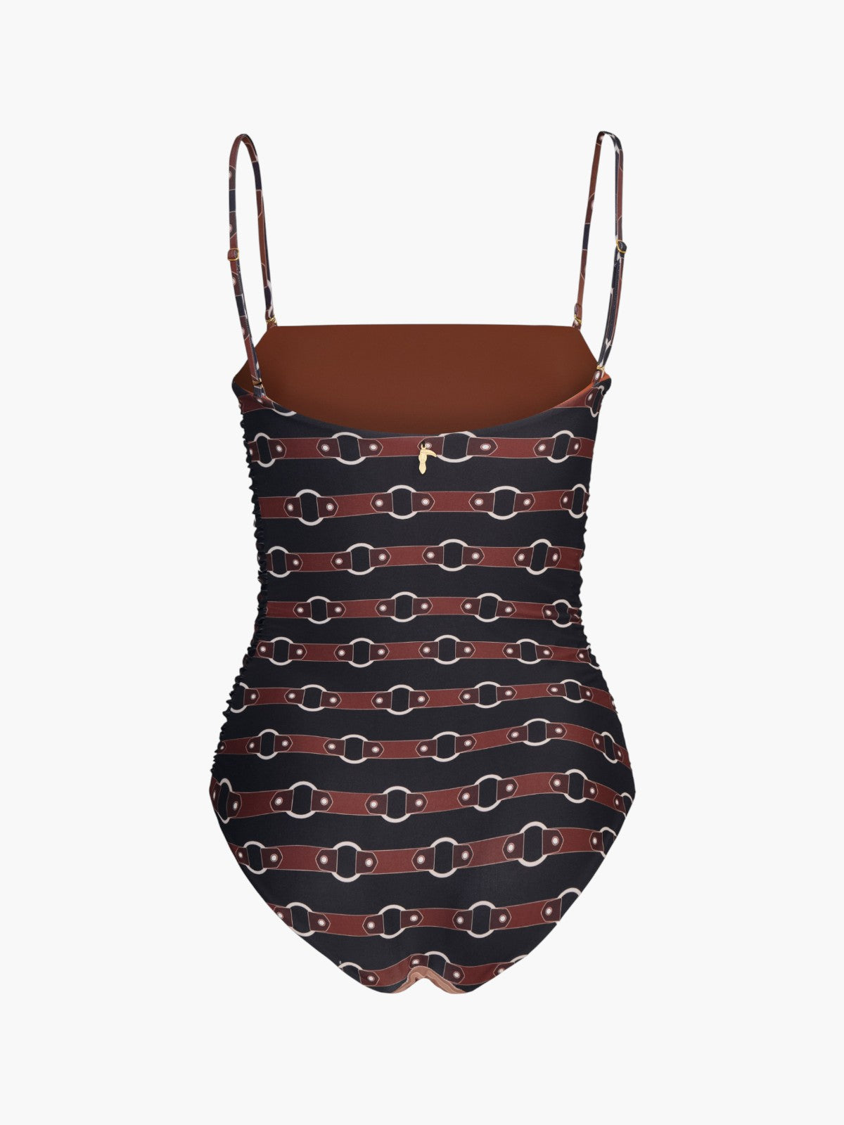 Las Balsas One Piece | Horse Reins/Speziato Las Balsas One Piece | Horse Reins/Speziato