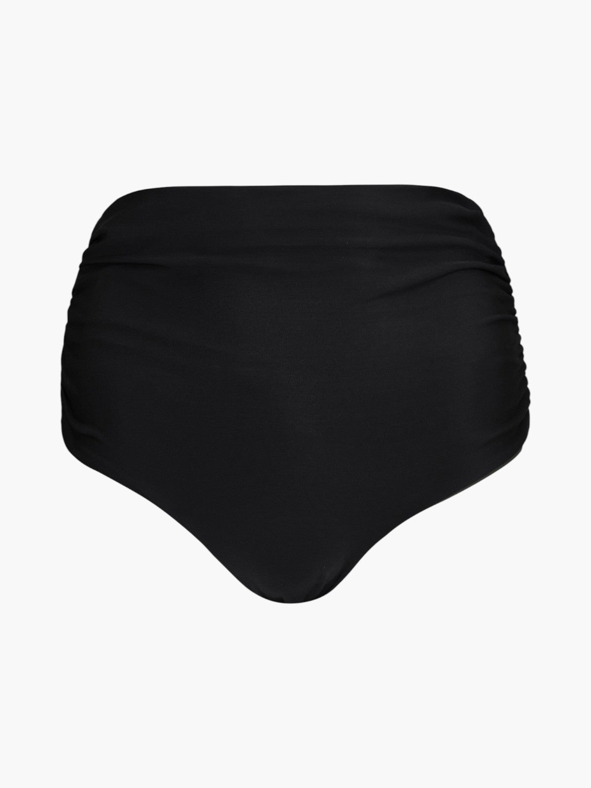 Olinda Bottom | Green/Horse Reins Olinda Bottom | Green/Horse Reins