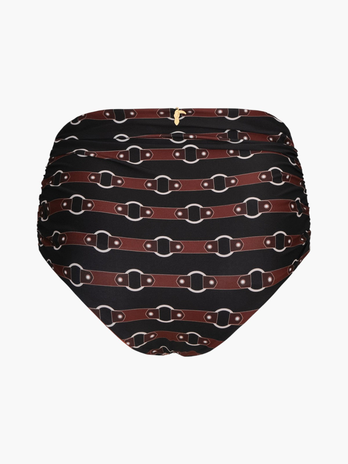 Olinda Bottom | Horse Reins/Speziato Olinda Bottom | Horse Reins/Speziato