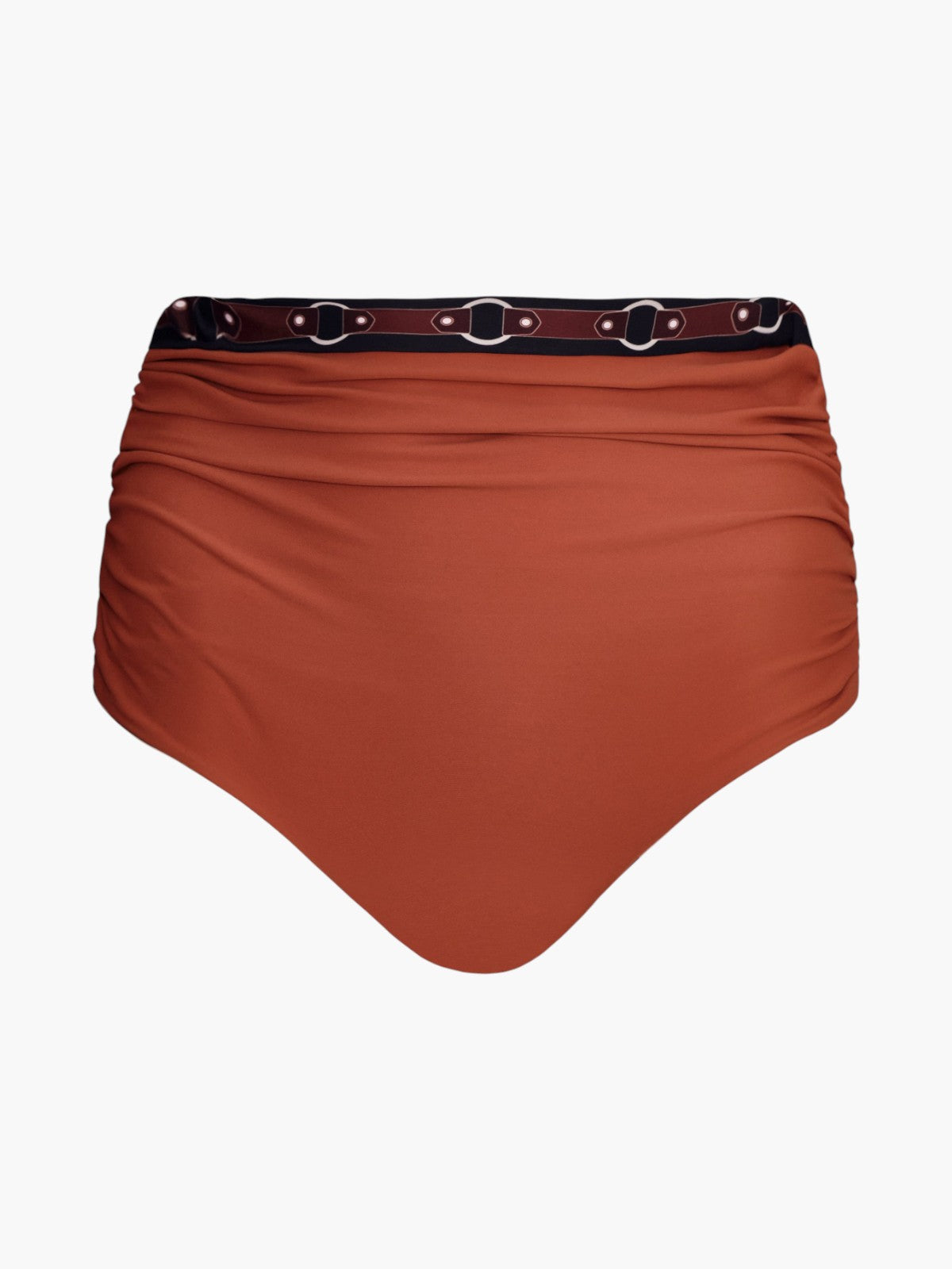 Olinda Bottom | Horse Reins/Speziato Olinda Bottom | Horse Reins/Speziato