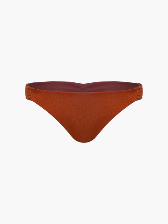 Potosi Bottom | Dattero/Namibia