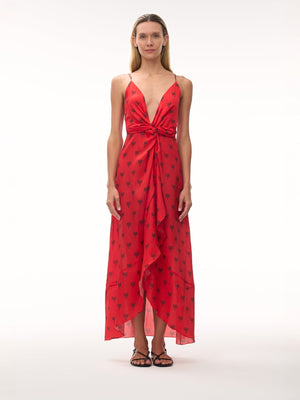 sabina midi dress Sabina Midi Dress  Deep Teal  OUT AND ABOUT MNL