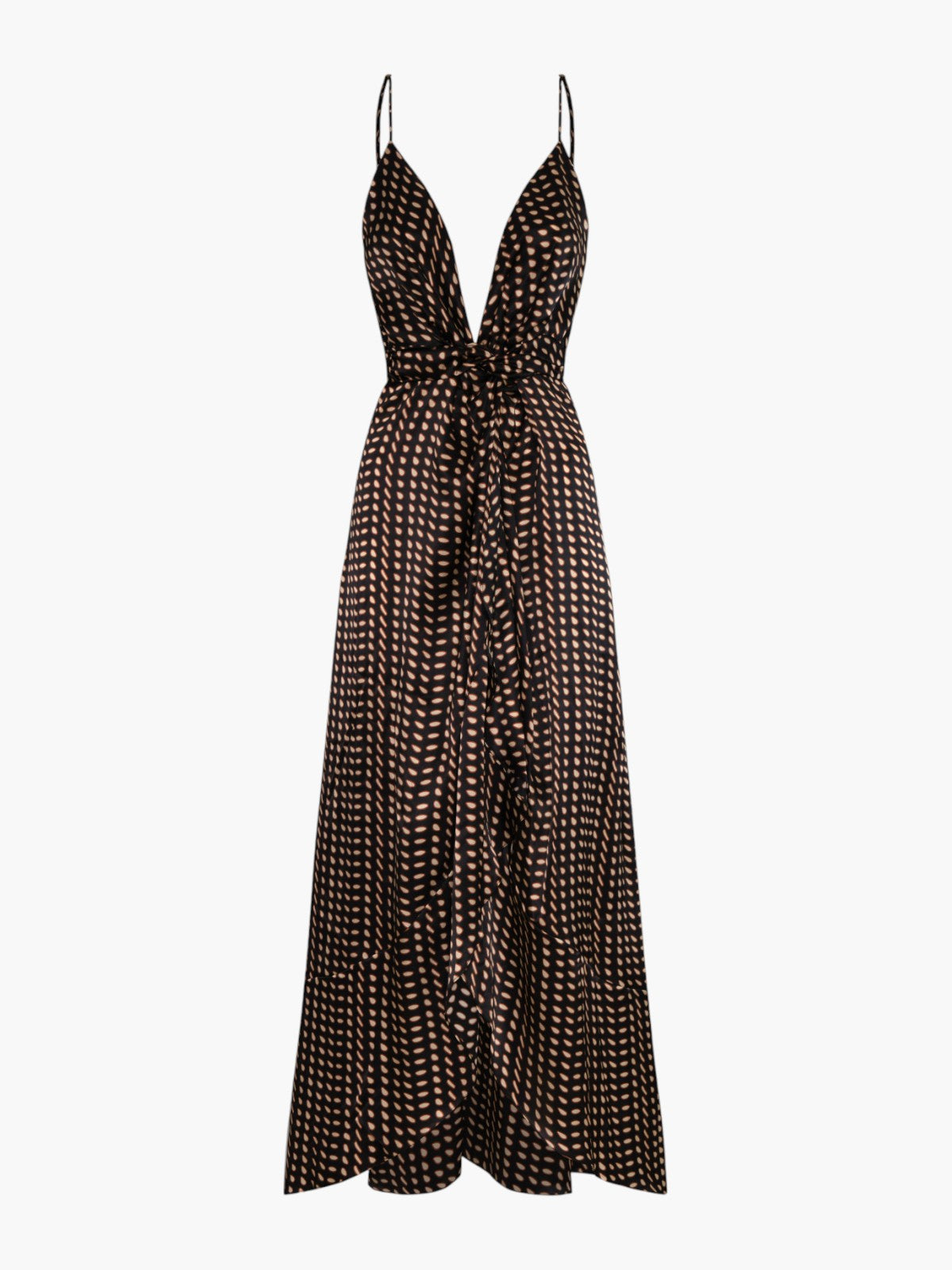 sabina midi dress Sabina Midi Dress in TEAL PRINT