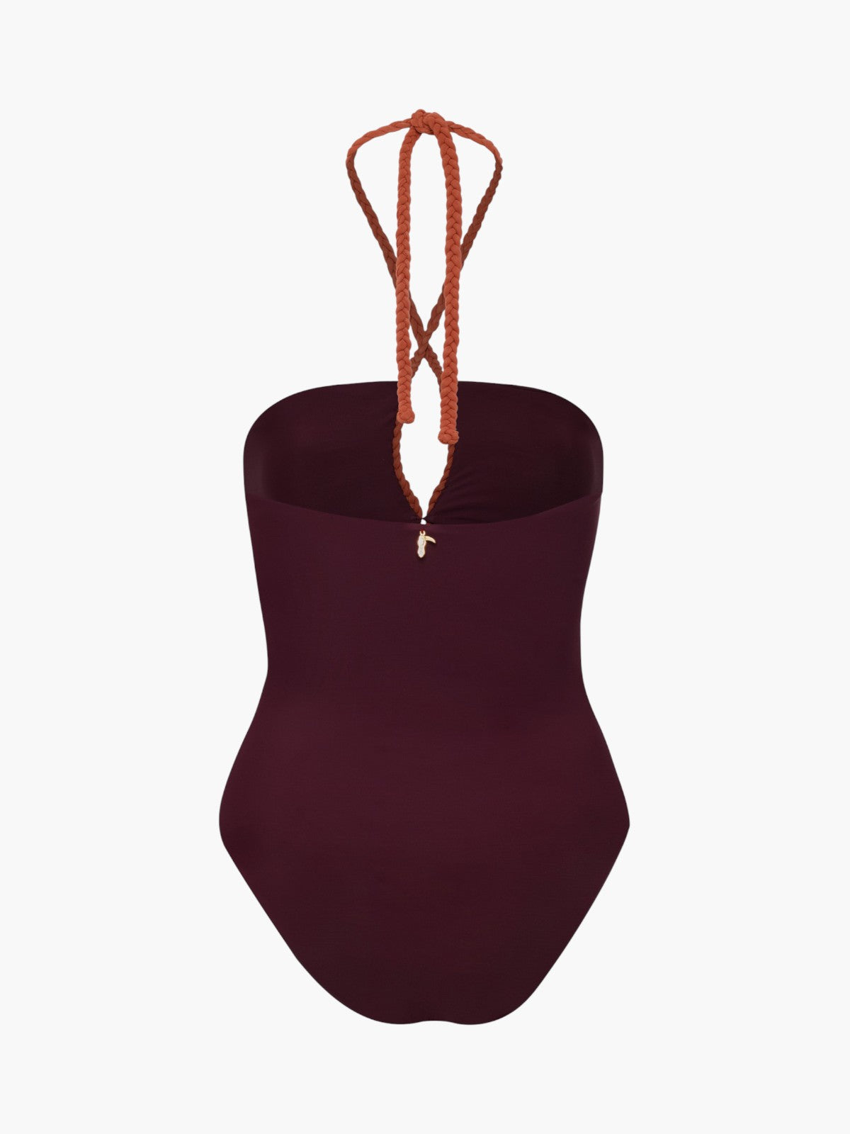 Saint Tropez One Piece | Purple/Speziato Saint Tropez One Piece | Purple/Speziato