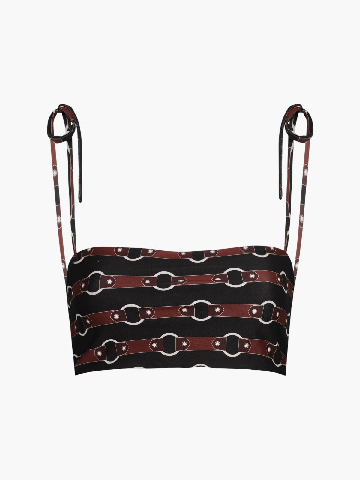 San Miguel Top | Horse Reins/Speziato San Miguel Top | Horse Reins/Speziato