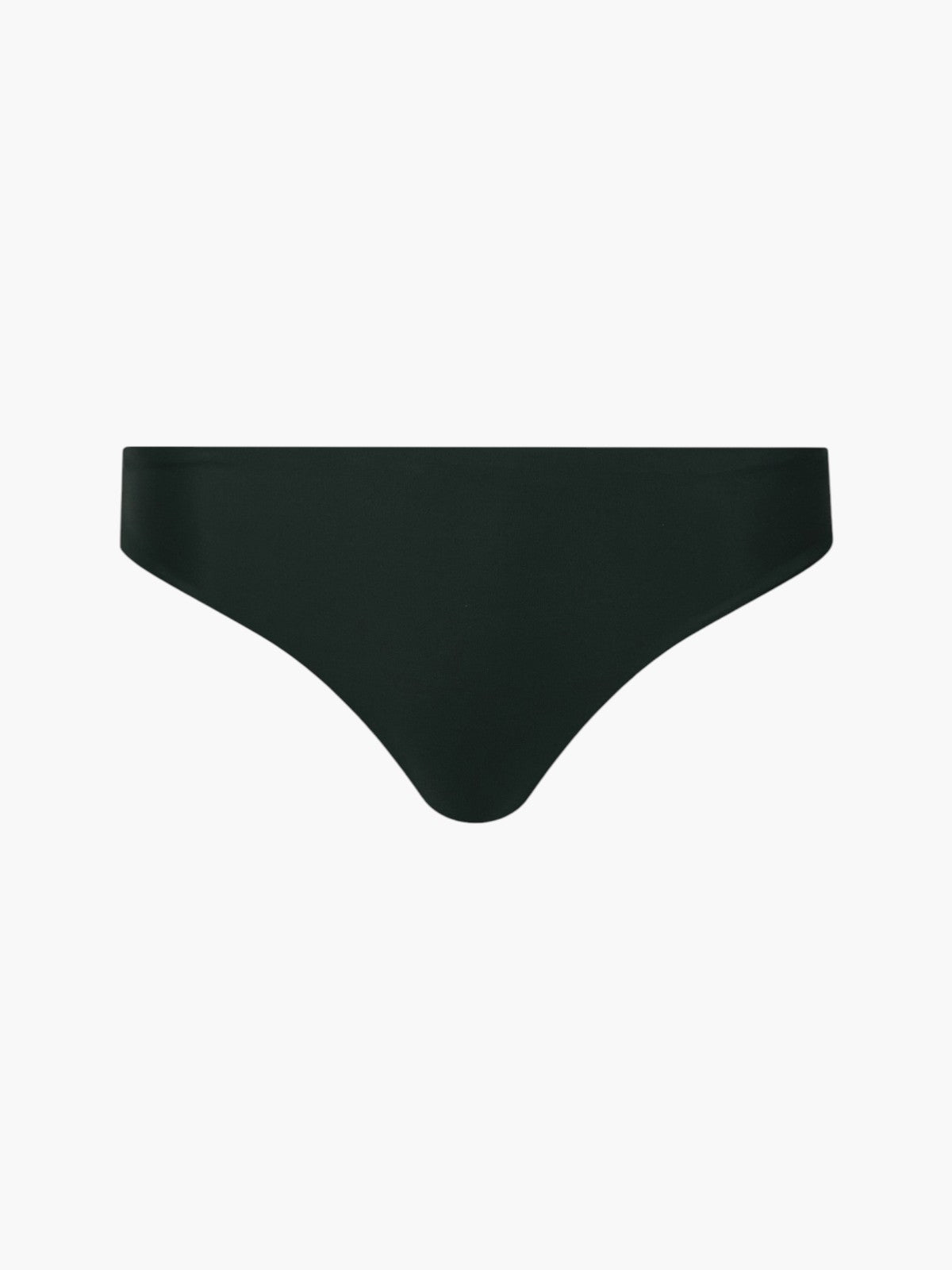 Sunset Waves Bottom | Green Horse Reins Sunset Waves Bottom | Green Horse Reins - Fashionkind