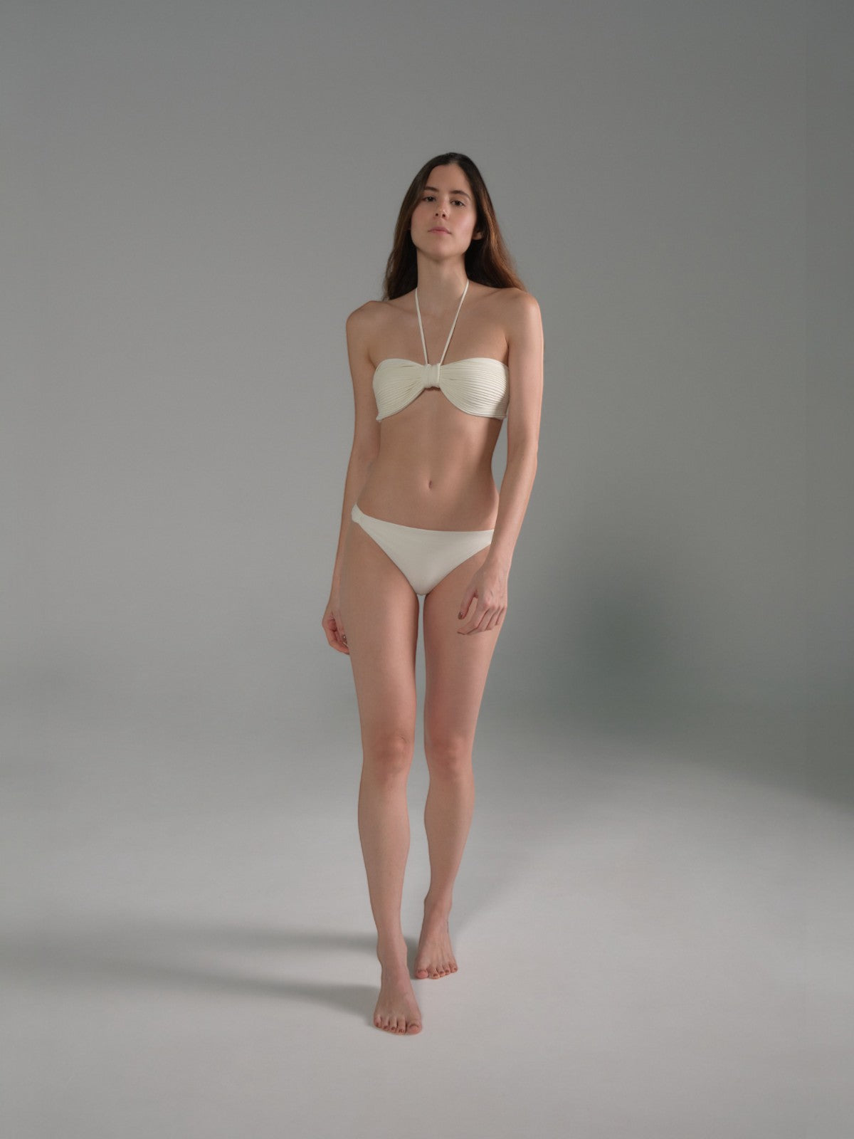 Tortuga Top | Ivory Tortuga Top | Ivory