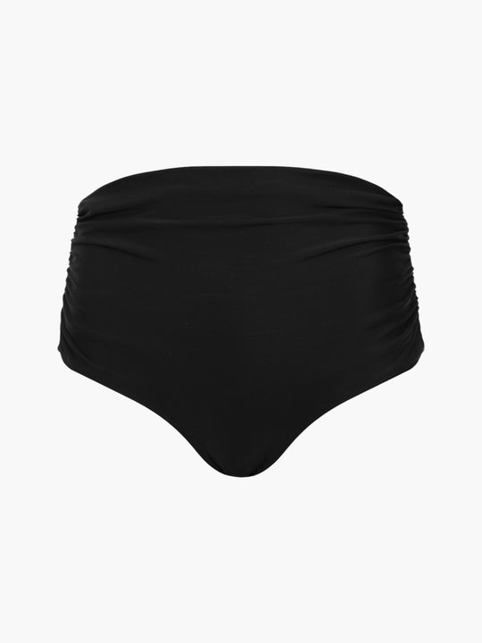 Victoria Bottom | Black
