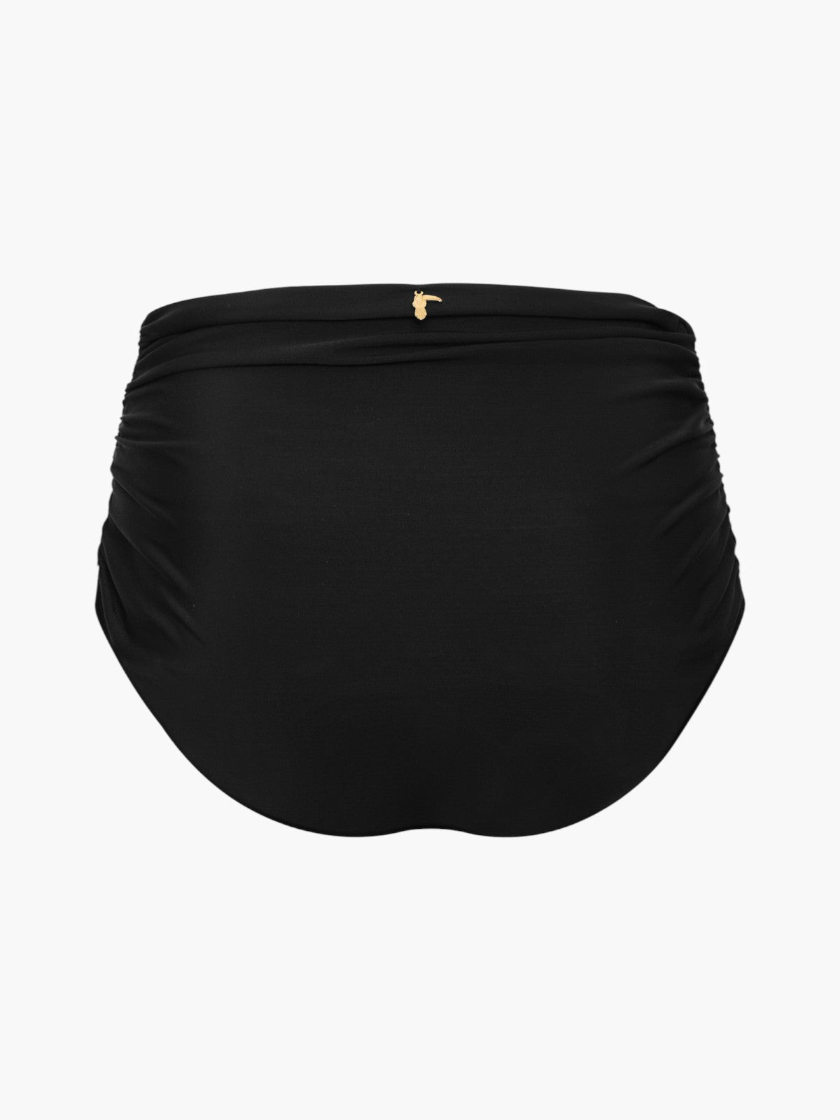 Victoria Bottom | Black