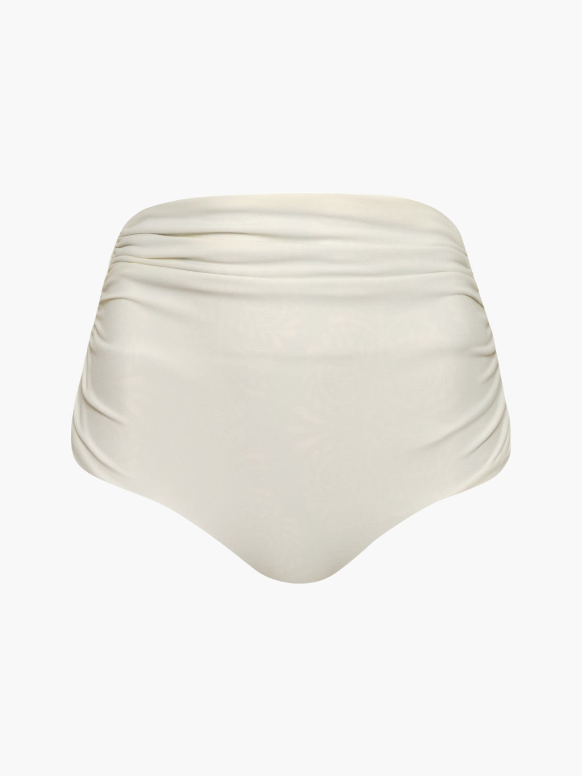 Victoria Vintage Bottom | Green Arabesque Victoria Vintage Bottom | Green Arabesque - Fashionkind