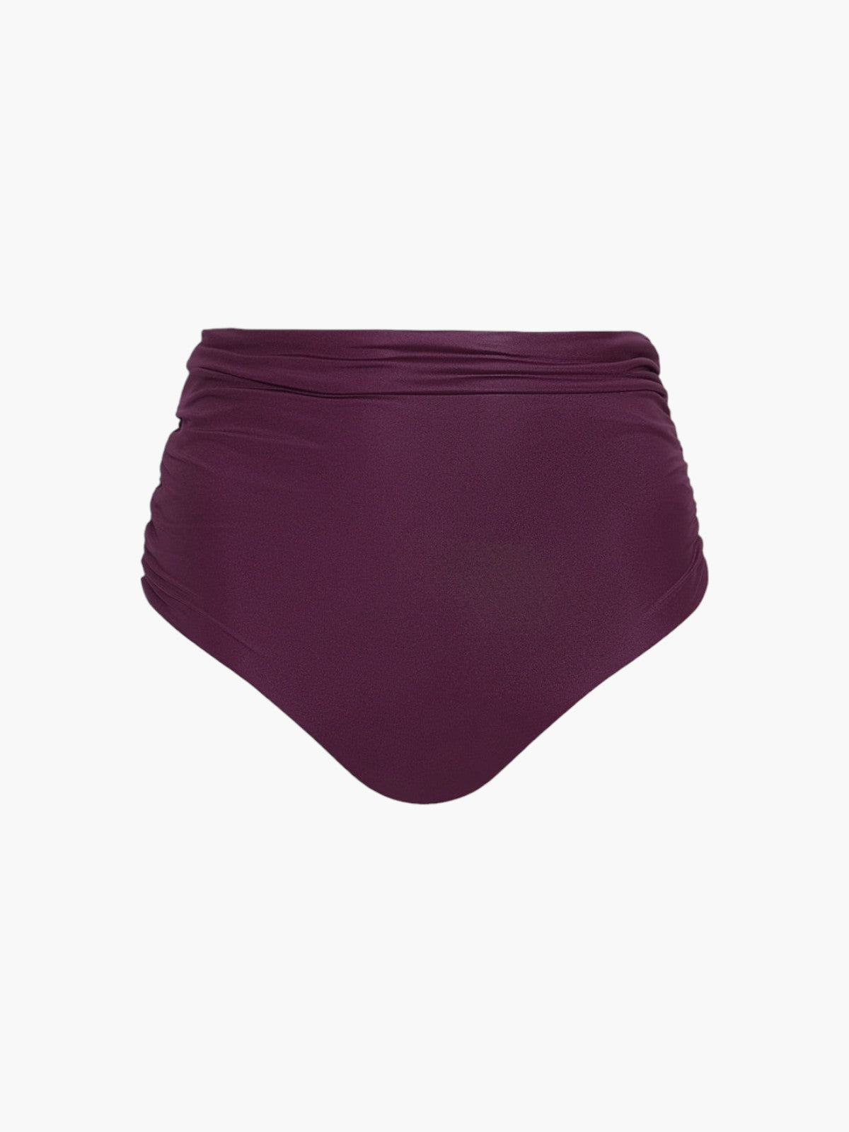 Victoria Vintage Bottom | Purple/Blush Pink Victoria Vintage Bottom | Purple/Blush Pink - Fashionkind