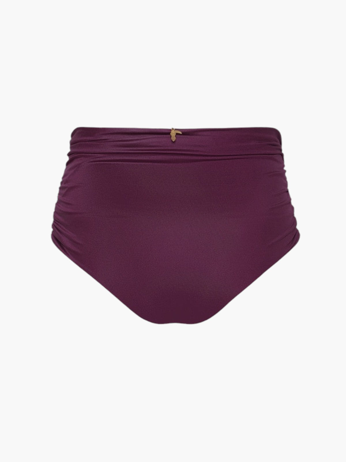 Victoria Vintage Bottom | Purple/Blush Pink Victoria Vintage Bottom | Purple/Blush Pink - Fashionkind