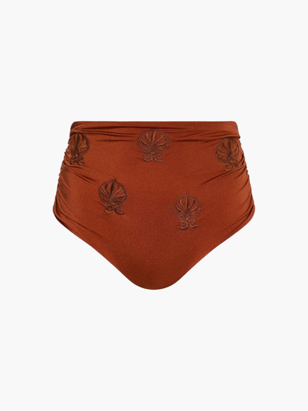 Victoria Vintage Embroidered Bottom | Dattero/Namibia Victoria Vintage Embroidered Bottom | Dattero/Namibia - Fashionkind