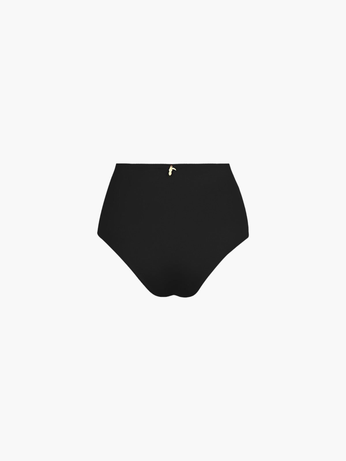 Frida Bottom | Black/Argan Frida Bottom | Black/Argan - Fashionkind