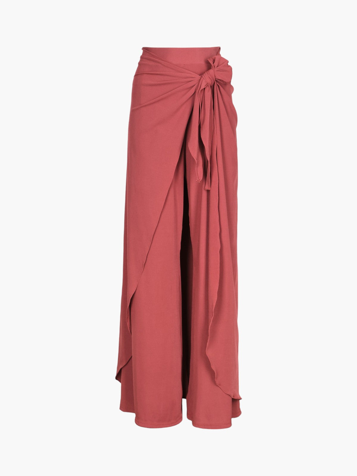 La Bamba Jersey Pants | Terra La Bamba Jersey Pants | Terra