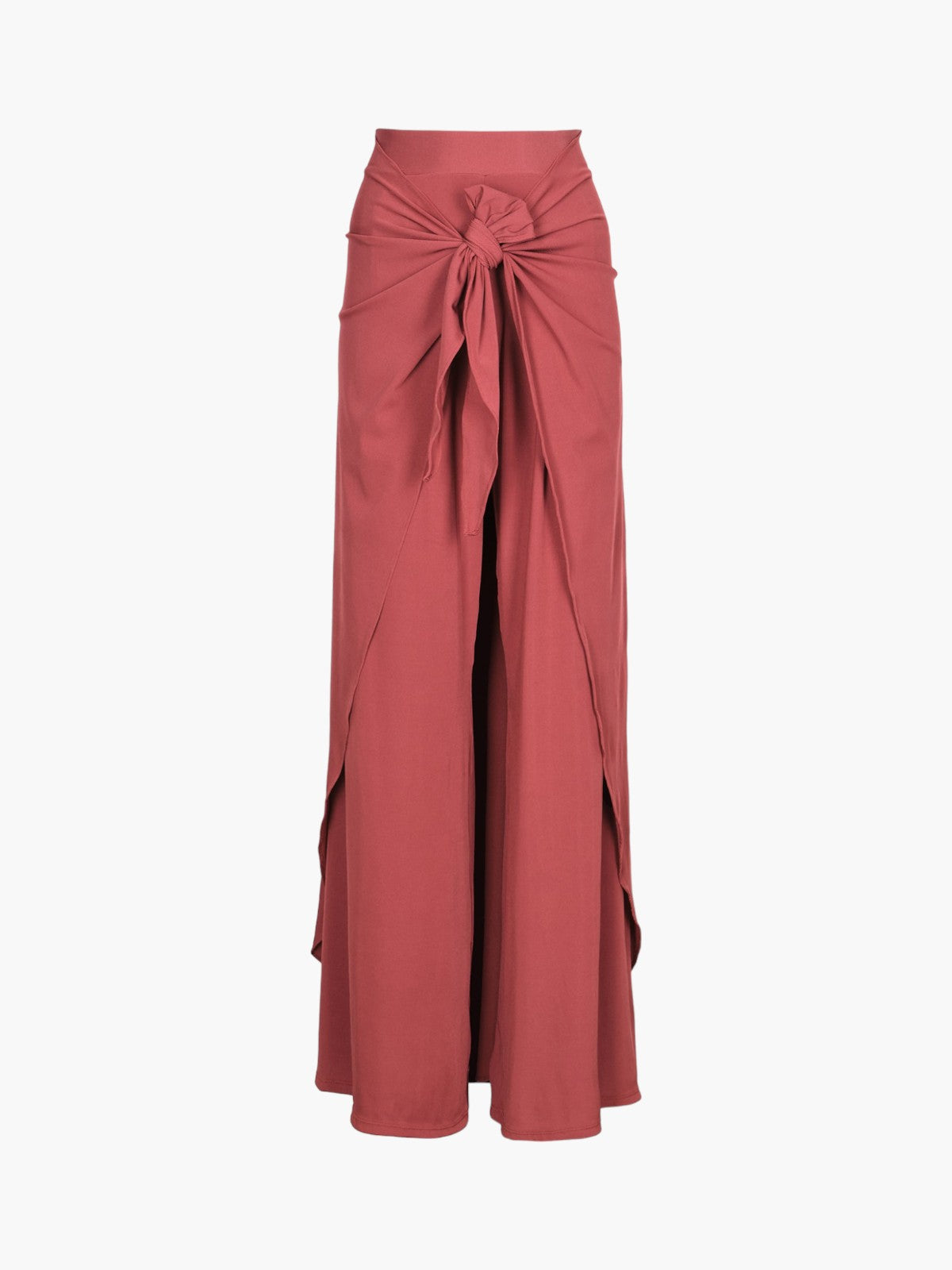 La Bamba Jersey Pants | Terra La Bamba Jersey Pants | Terra