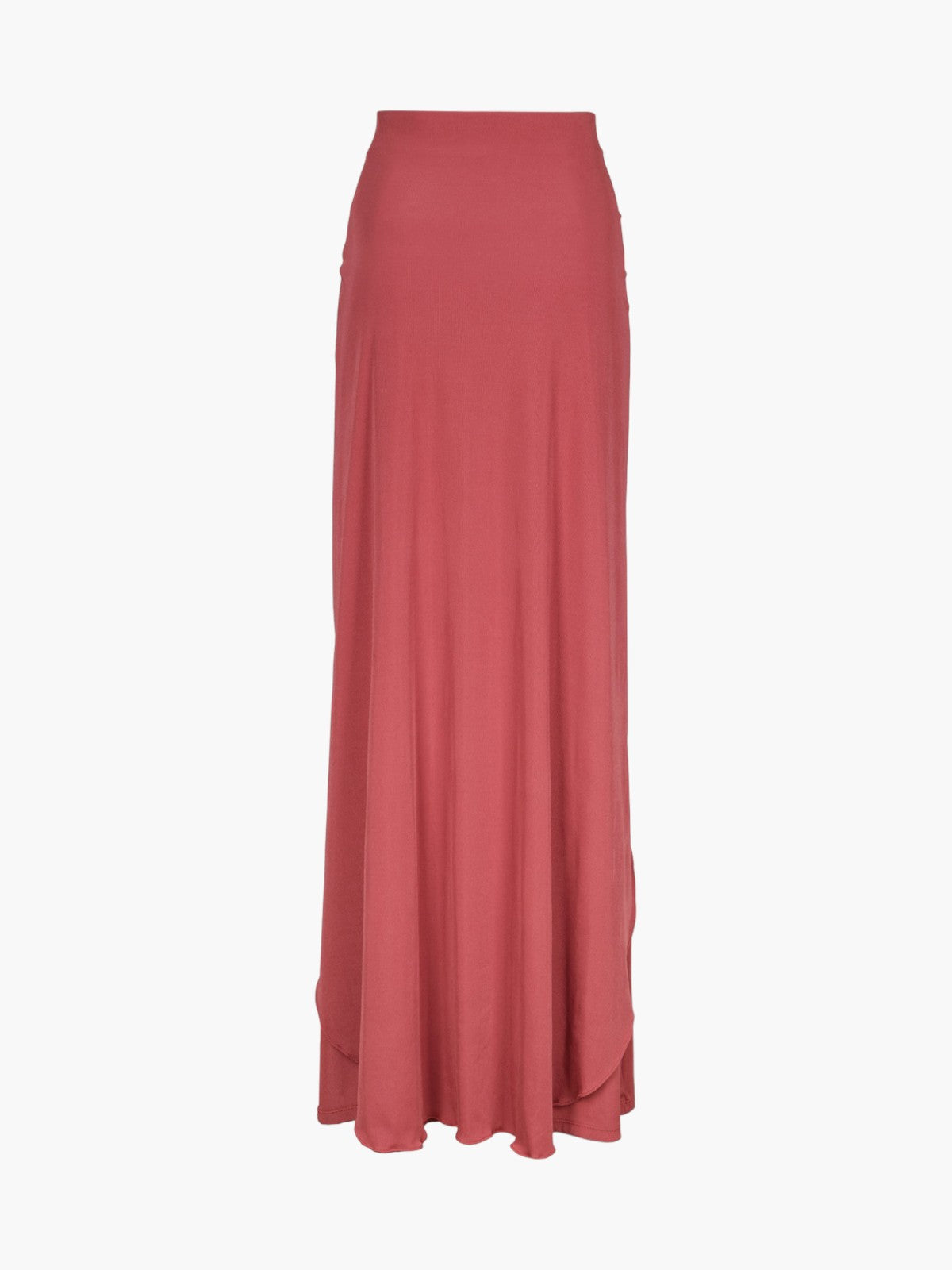 La Bamba Jersey Pants | Terra La Bamba Jersey Pants | Terra