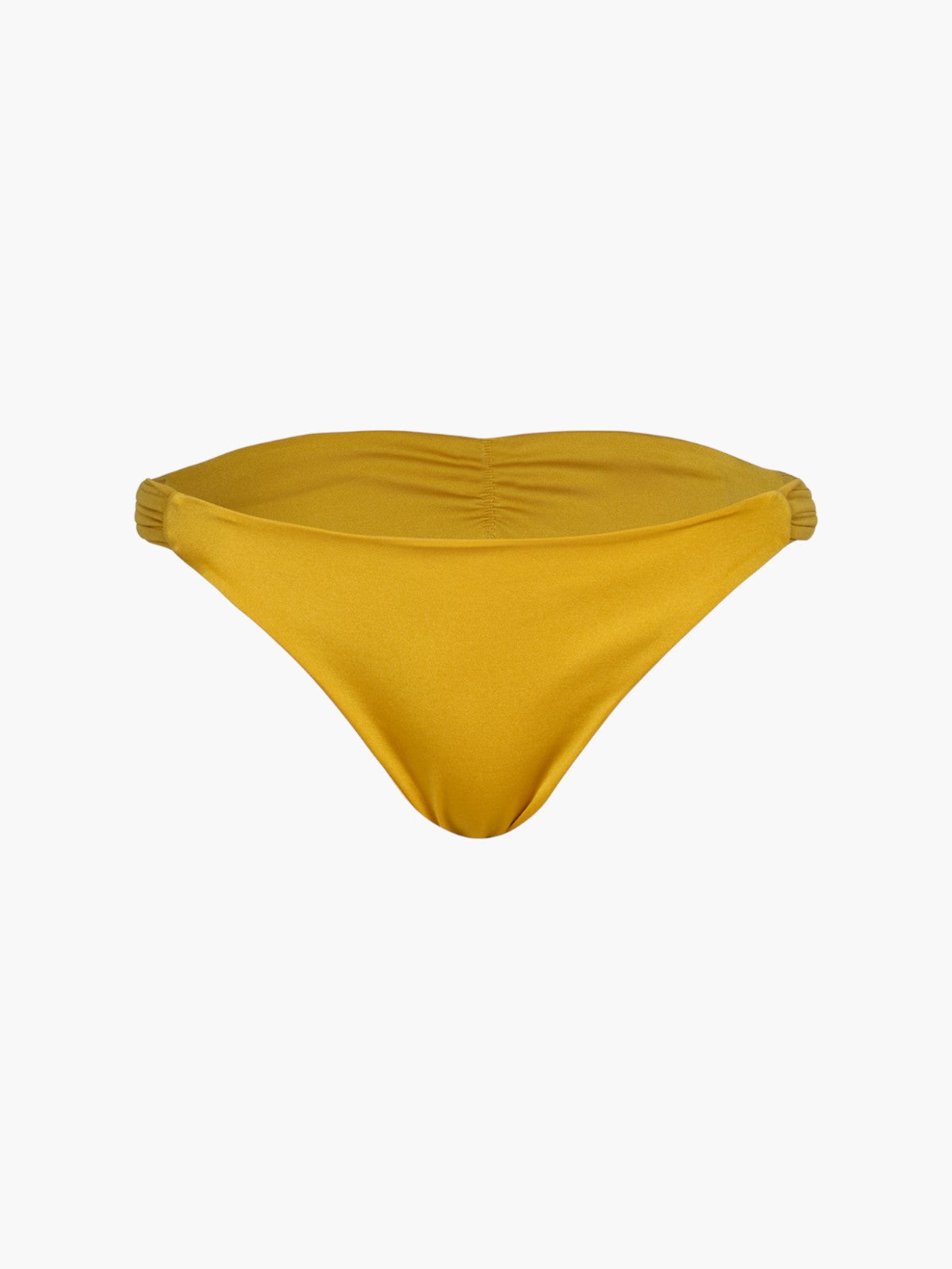 Potosi Bottom | Yellow Potosi Bottom | Yellow