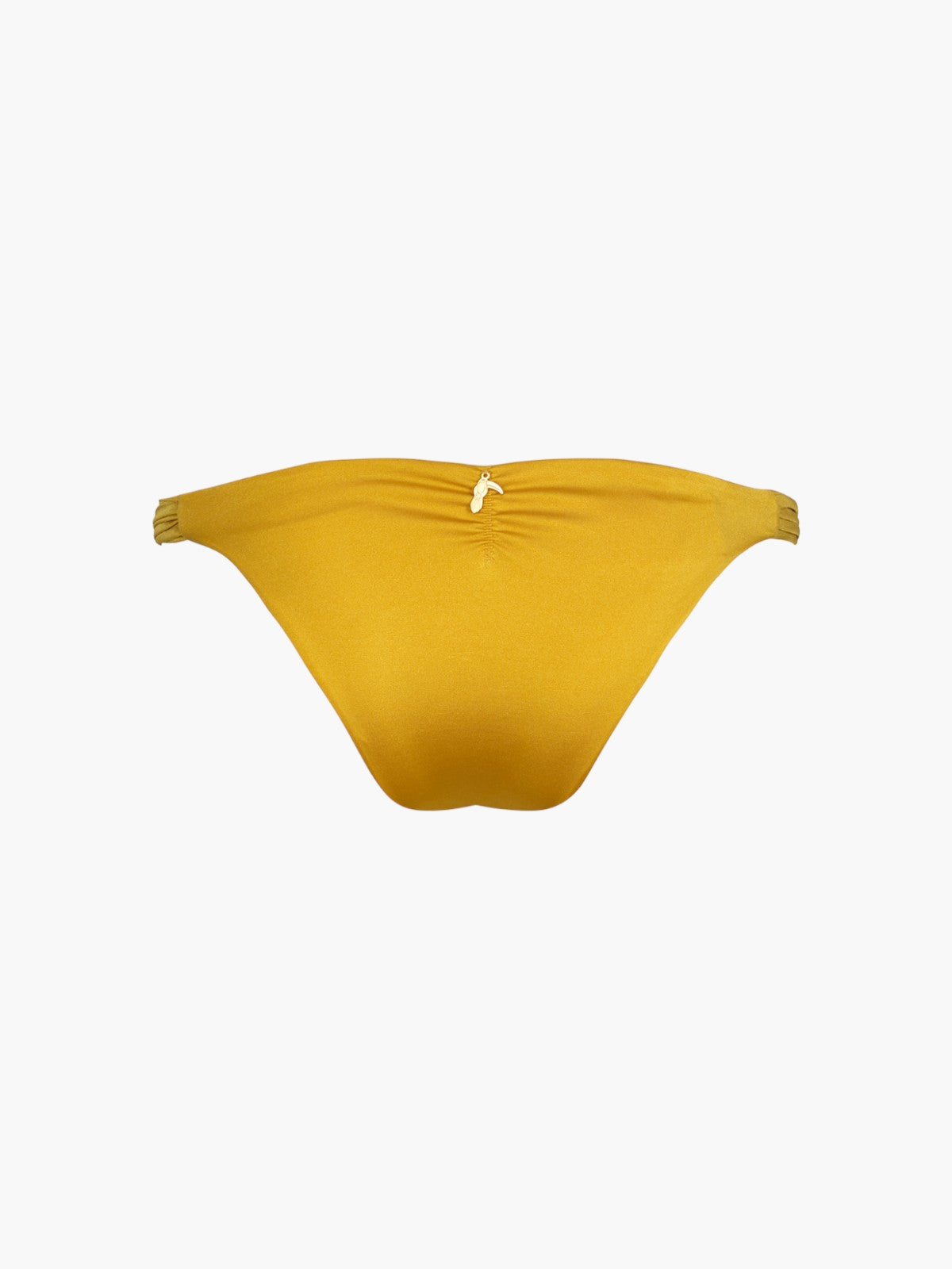 Potosi Bottom | Yellow Potosi Bottom | Yellow