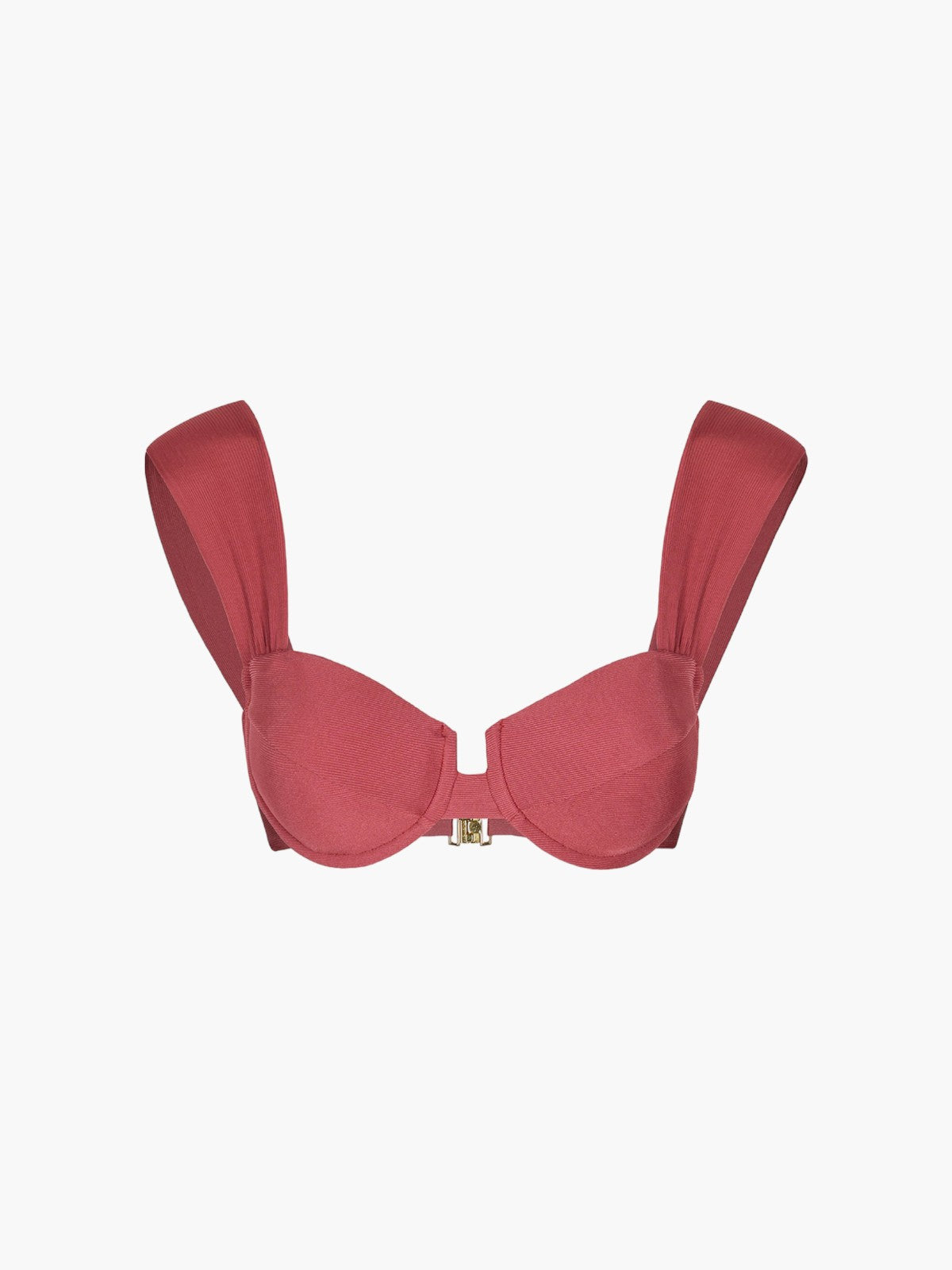 Sabina Jersey Top | Terra Sabina Jersey Top | Terra - Fashionkind