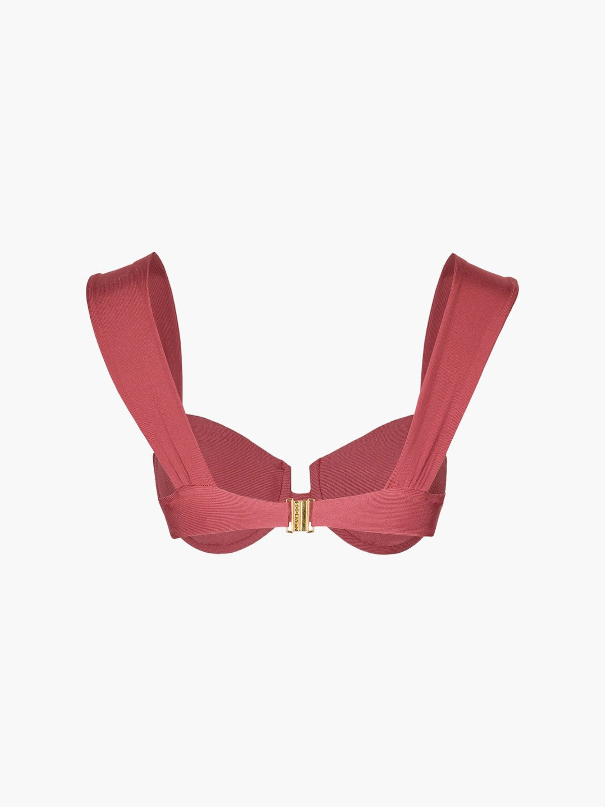 Sabina Jersey Top | Terra Sabina Jersey Top | Terra - Fashionkind