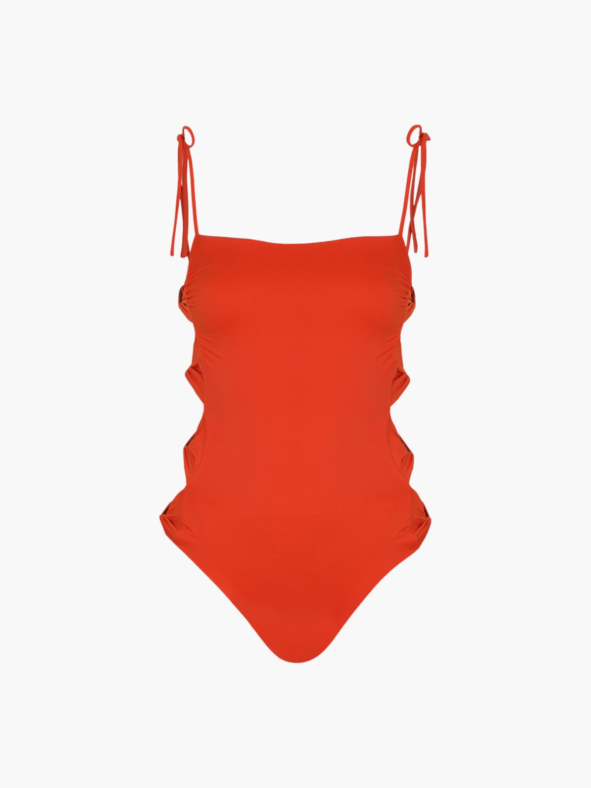 Tejada One Piece | Peak Tejada One Piece | Peak - Fashionkind