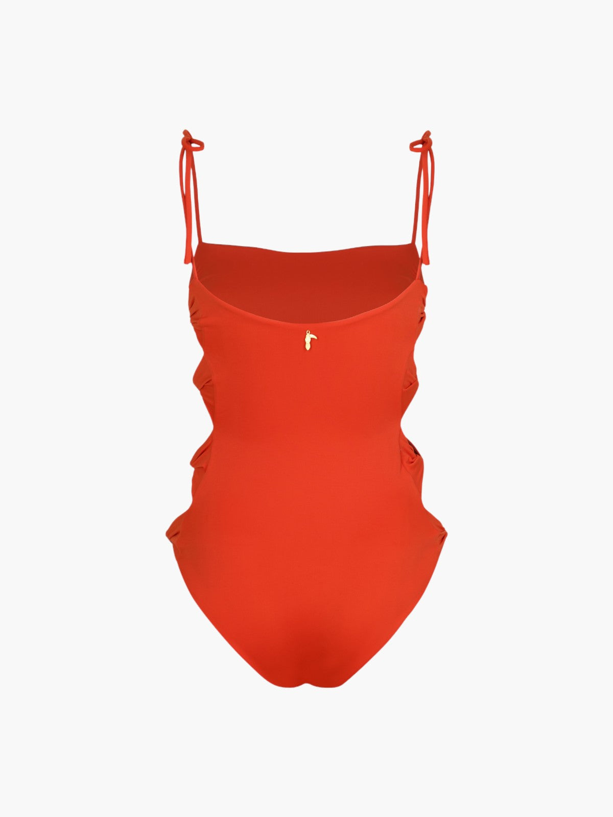 Tejada One Piece | Peak Tejada One Piece | Peak - Fashionkind