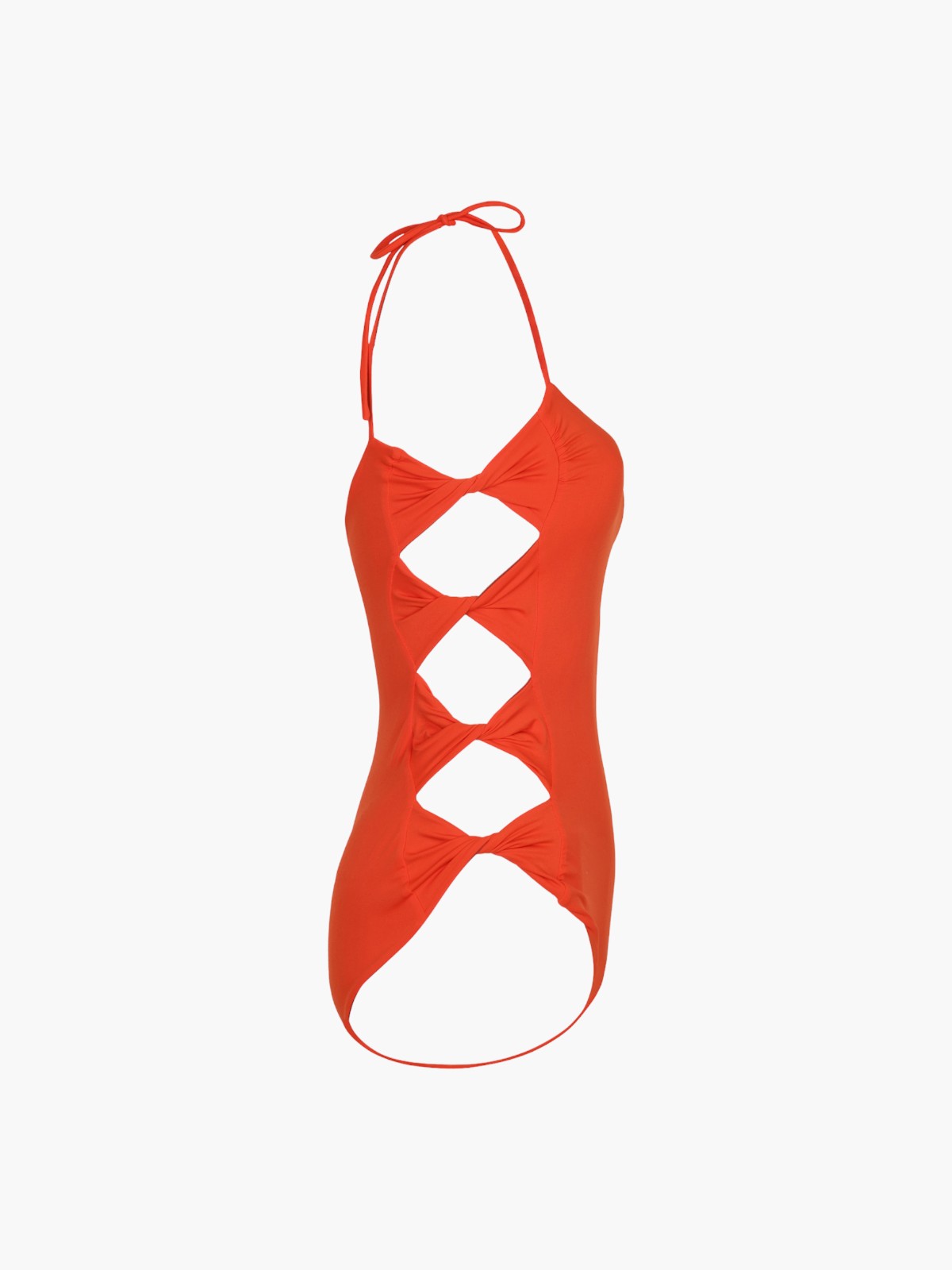 Tejada One Piece | Peak Tejada One Piece | Peak - Fashionkind