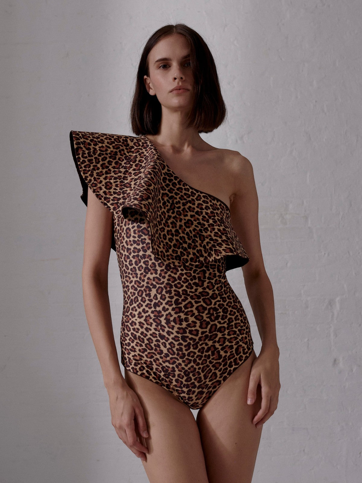 Tucan One Piece | Jaguar Tucan One Piece | Jaguar