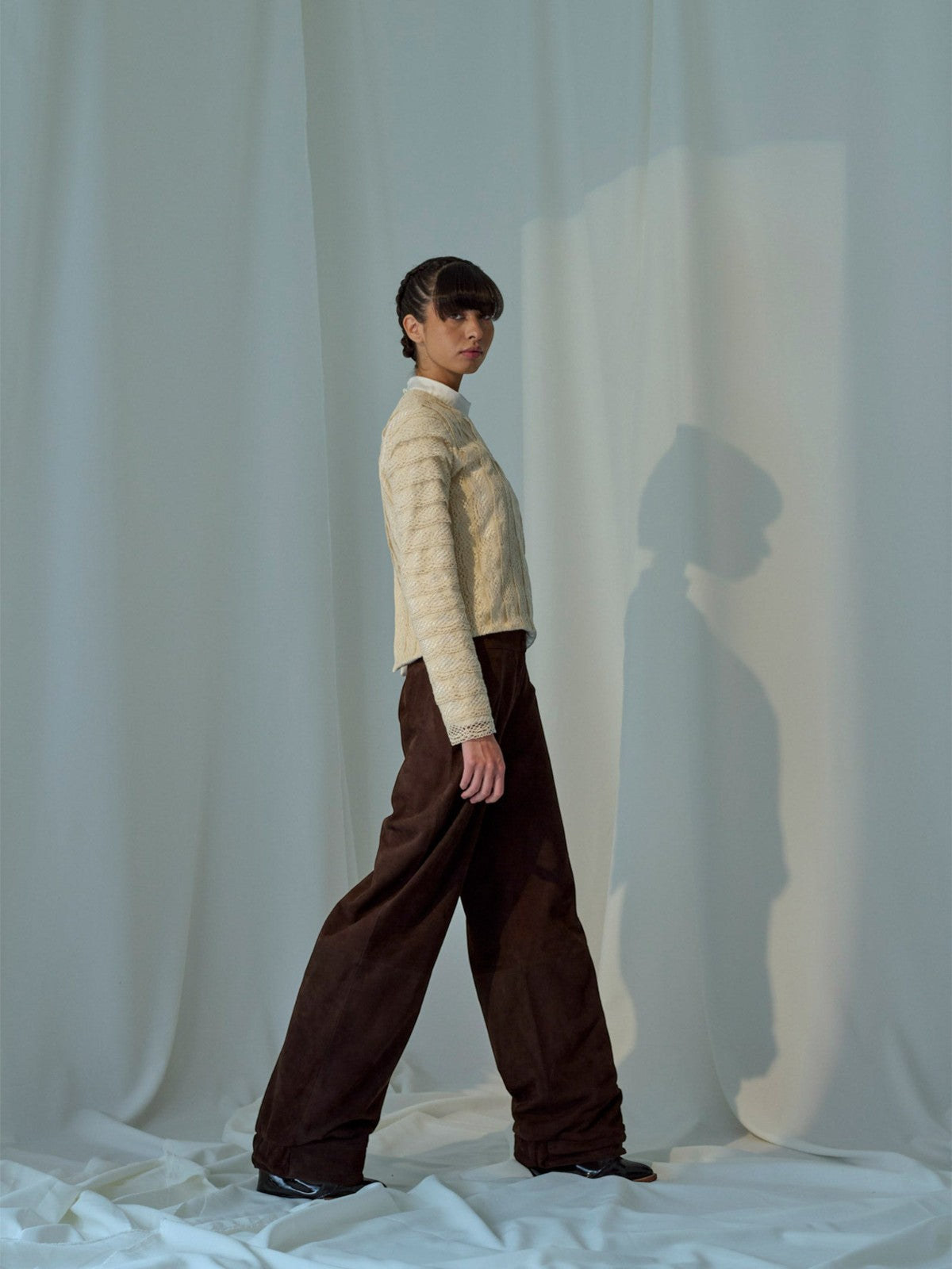 Catalina Blouse Catalina Blouse