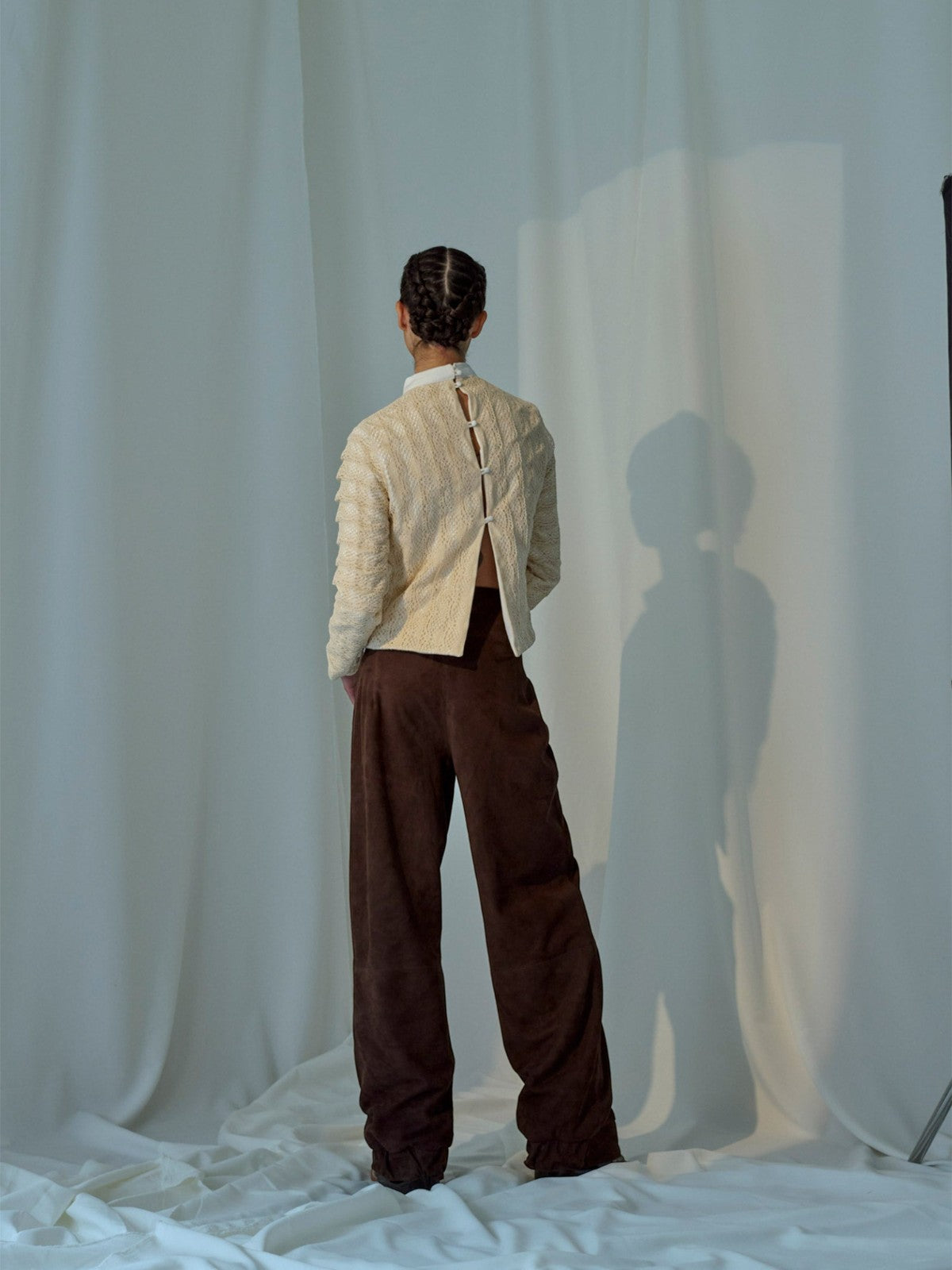 Catalina Blouse Catalina Blouse