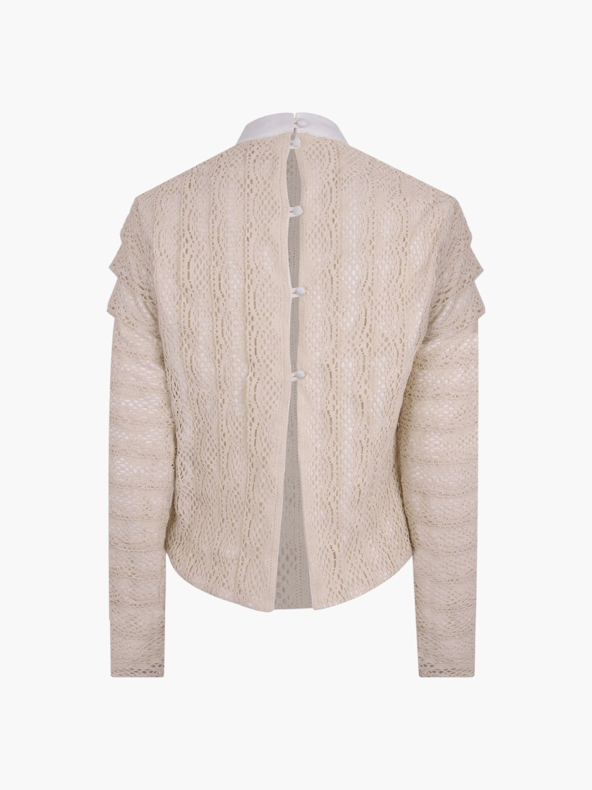 Catalina Blouse Catalina Blouse