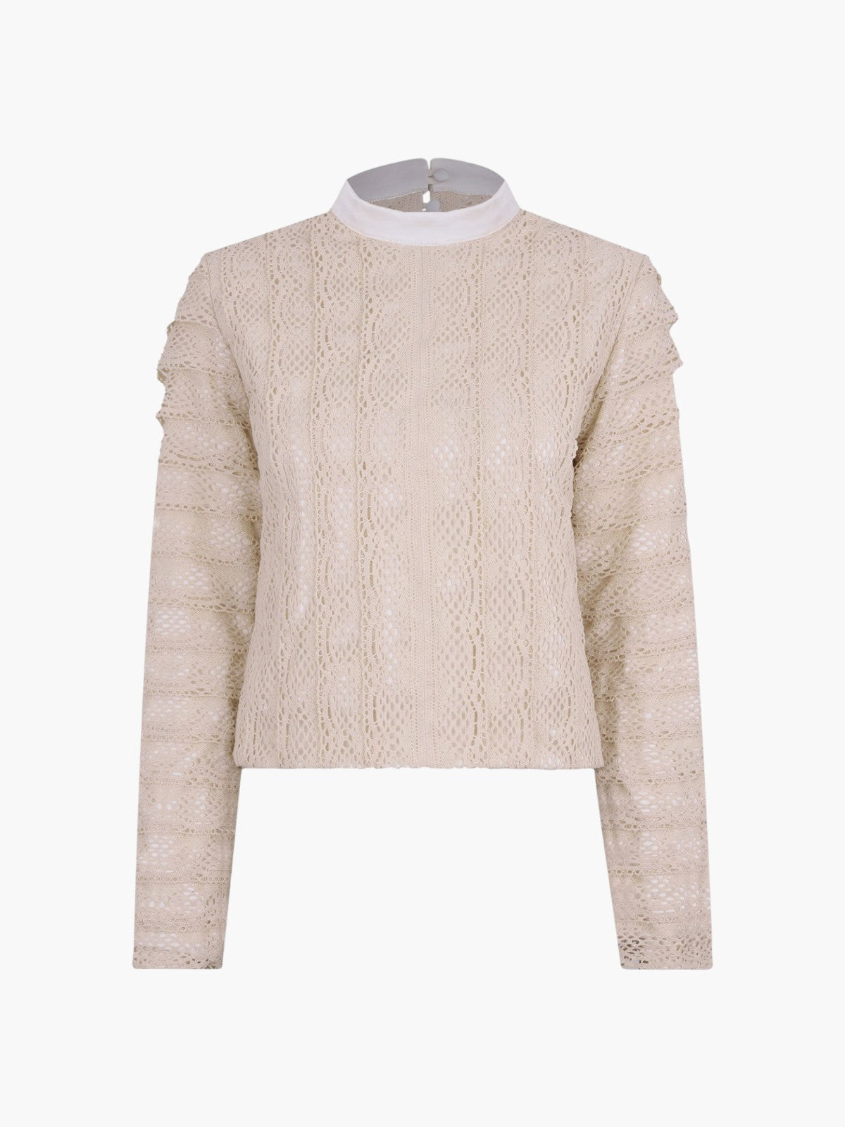 Catalina Blouse Catalina Blouse