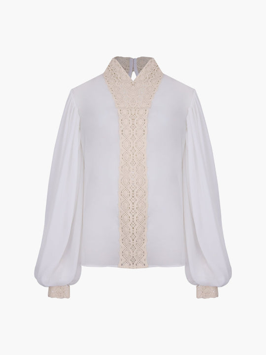 Liza Blouse