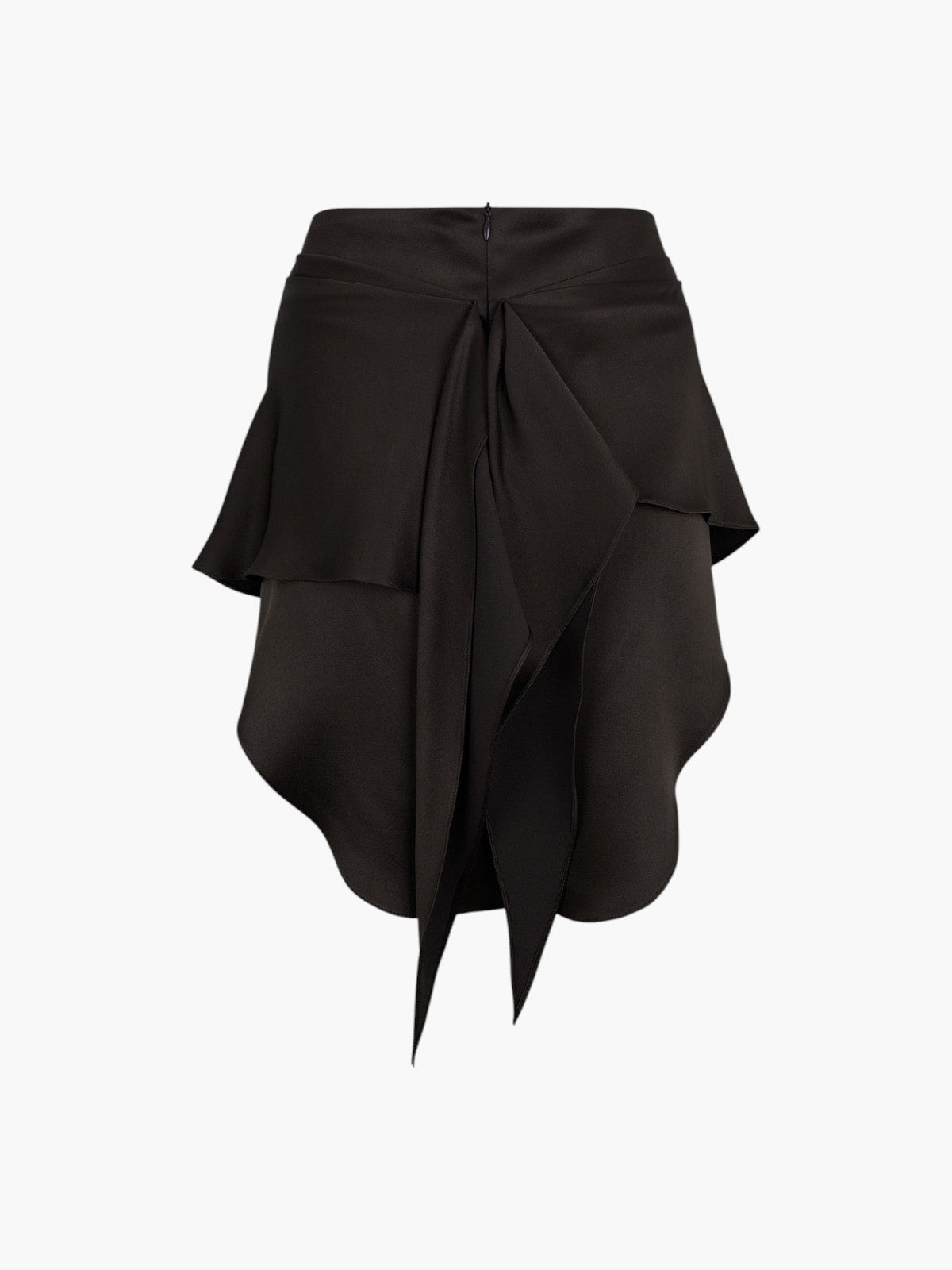 Liza Skirt Liza Skirt
