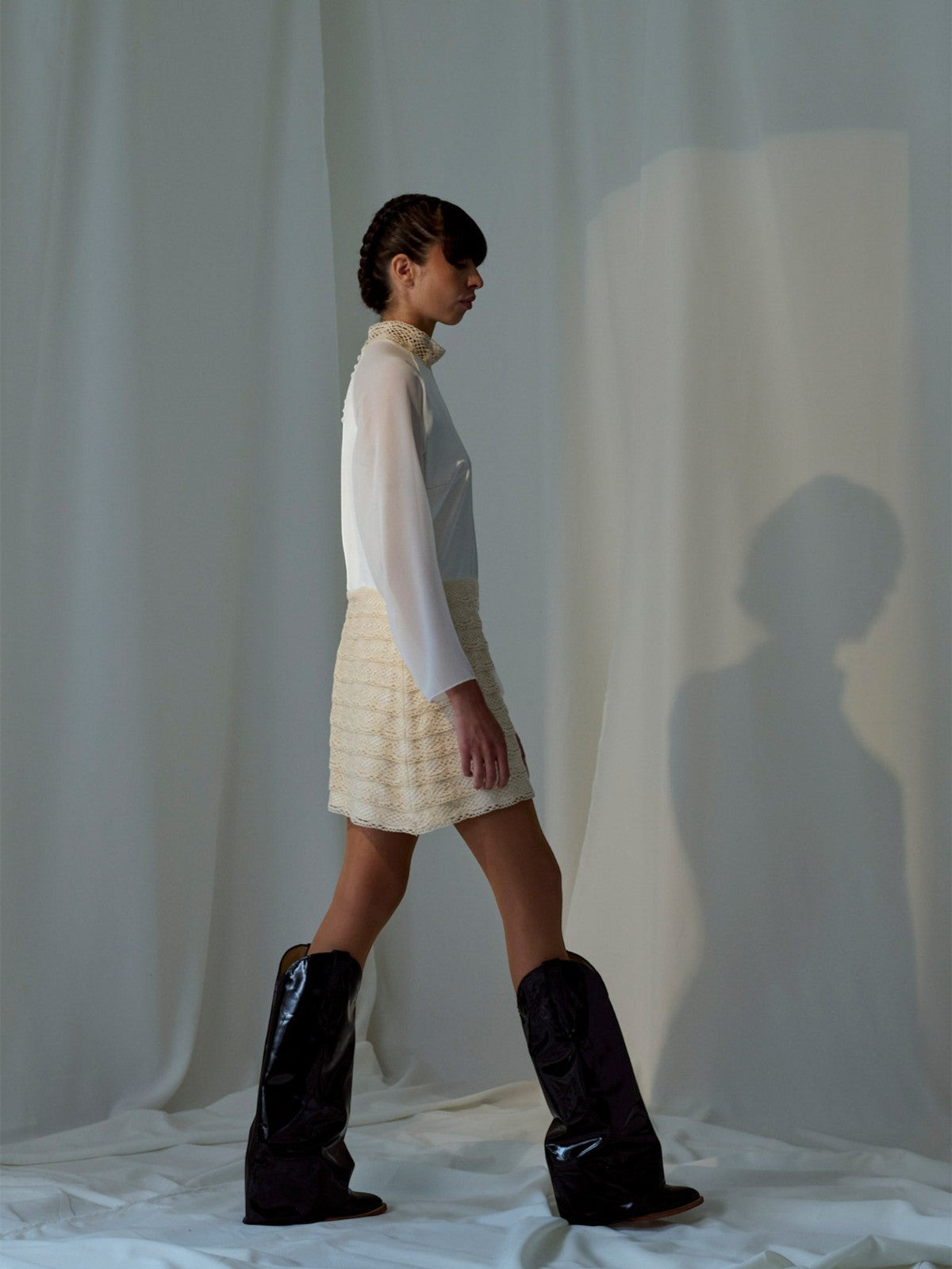 Luisa Dress Luisa Dress