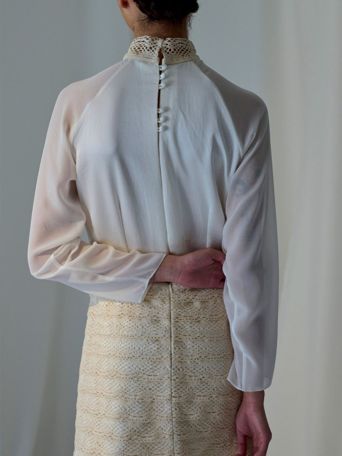 Luisa Dress Luisa Dress