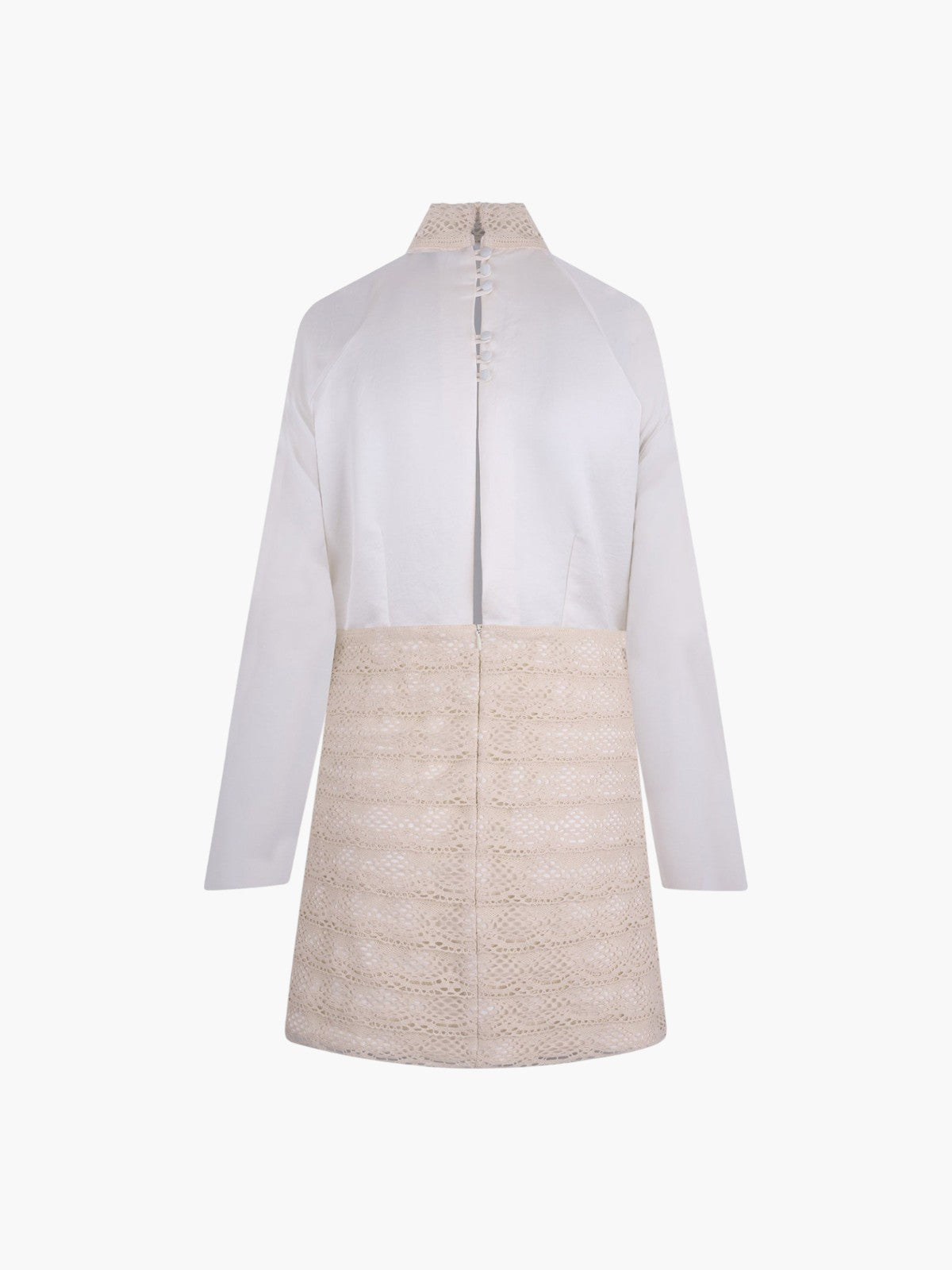 Luisa Dress Luisa Dress