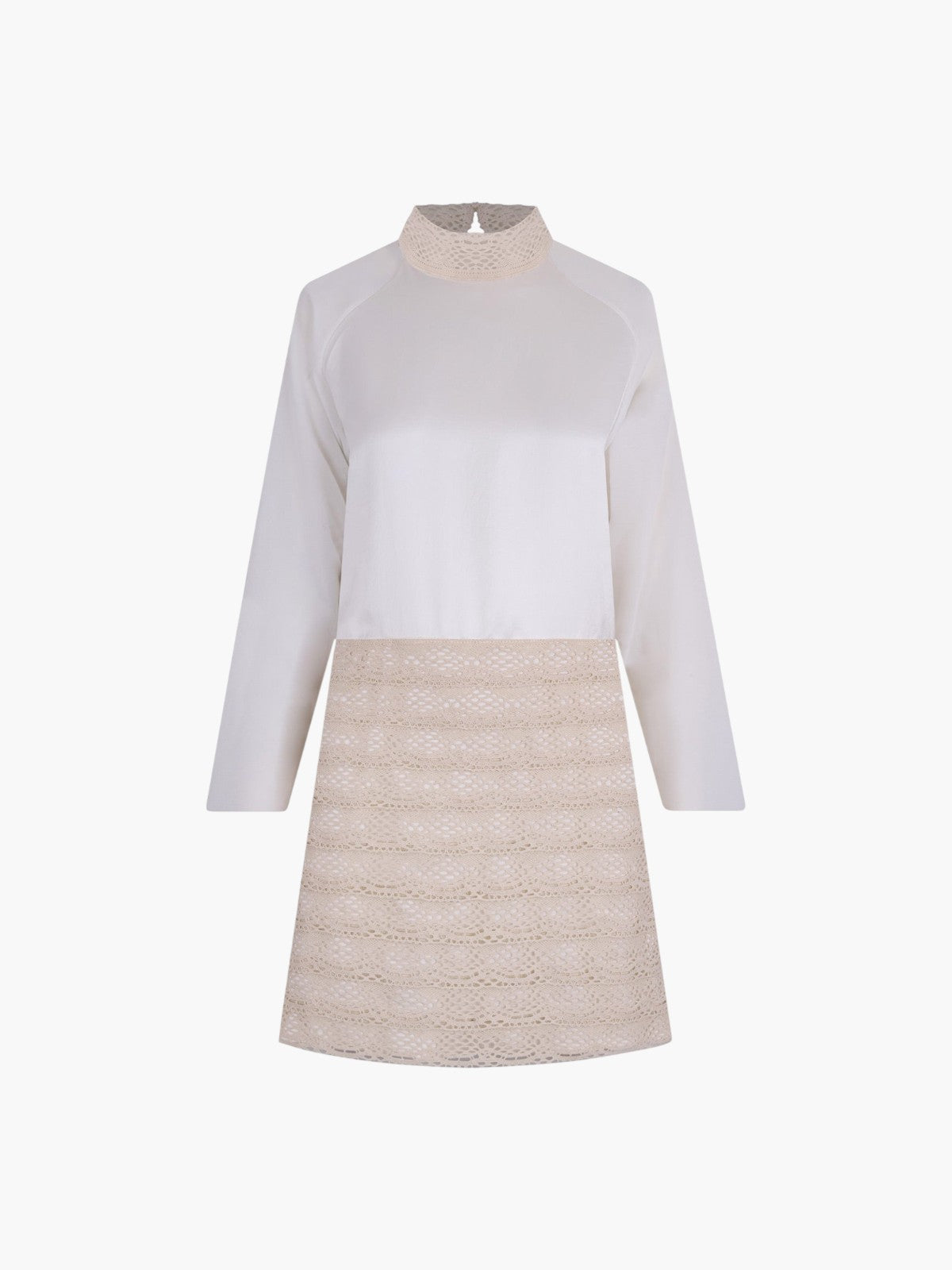 Luisa Dress Luisa Dress