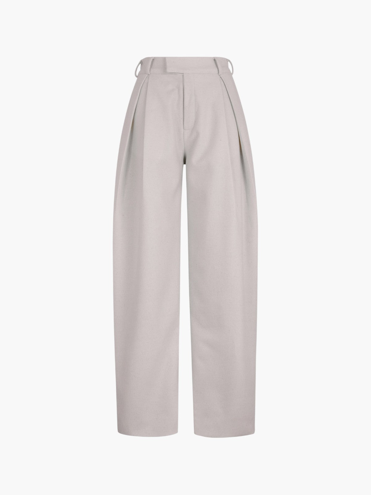 Alex Wool Pants Alex Wool Pants