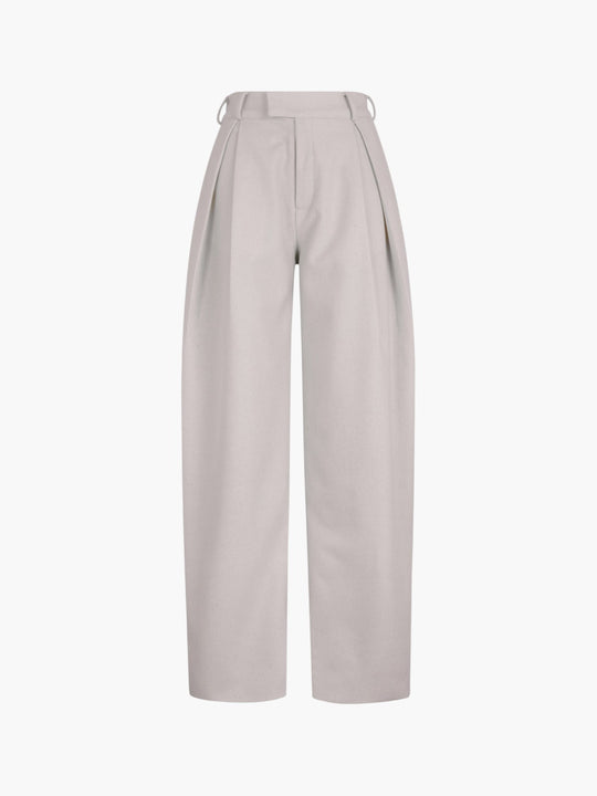 Alex Wool Pants