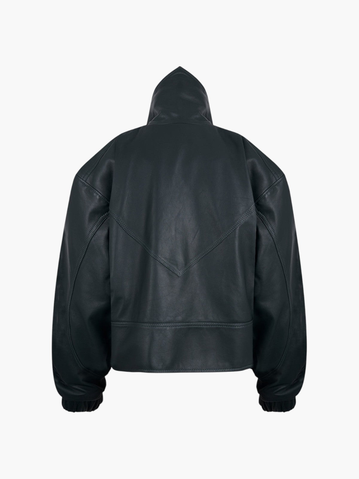 Julia Leather Jacket Julia Leather Jacket