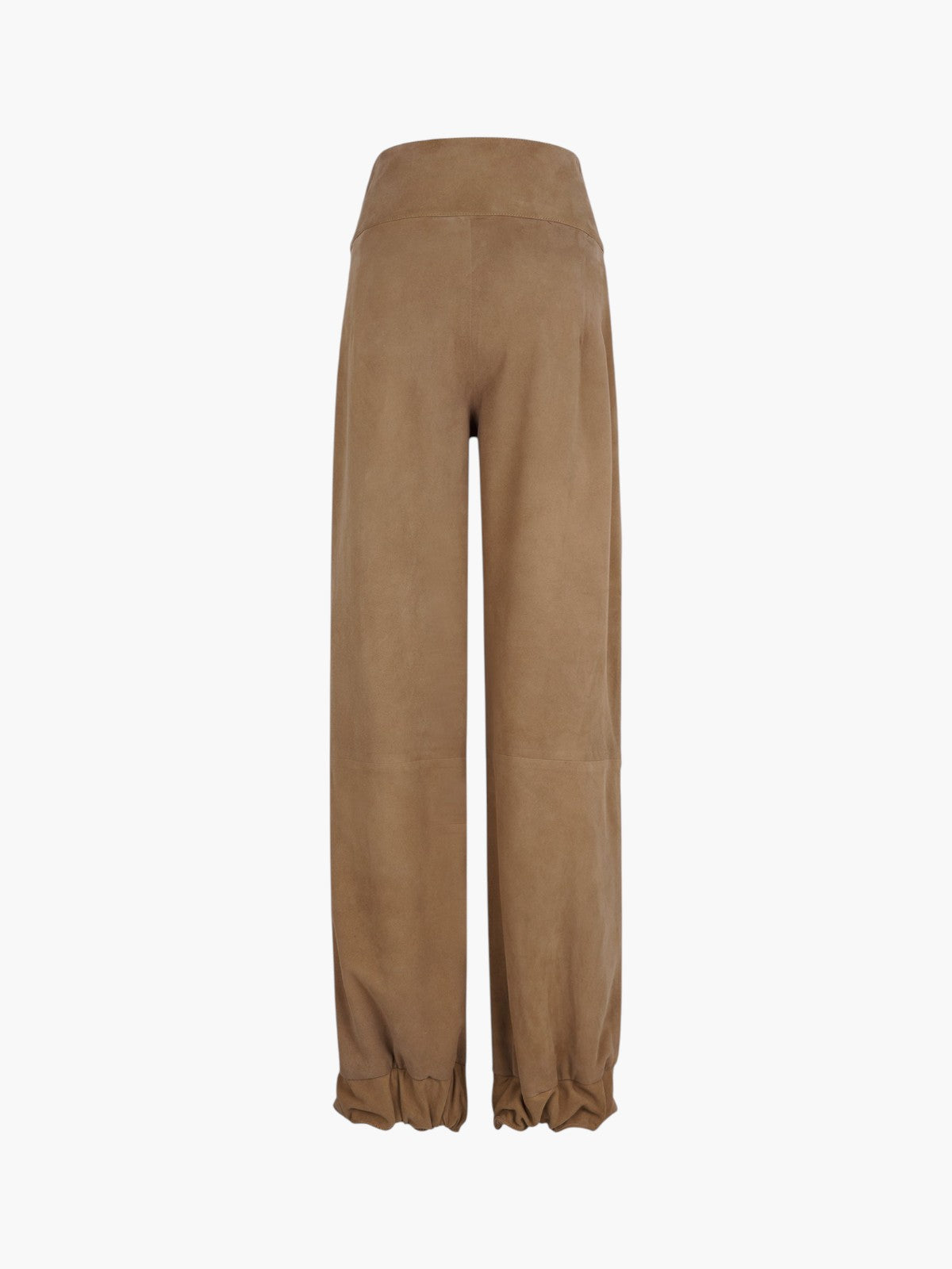 Julia Suede Pants Julia Suede Pants